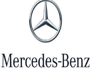 MERCEDES-BENZ CLE